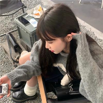 魔鬼小霸王