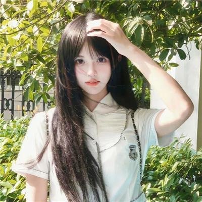 狂澜春醒