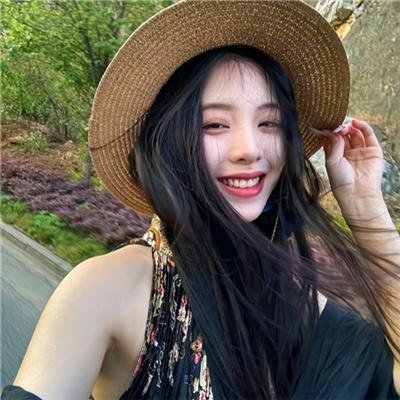 第二名的逆袭