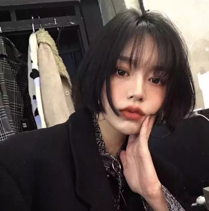 恋爱中的死神
