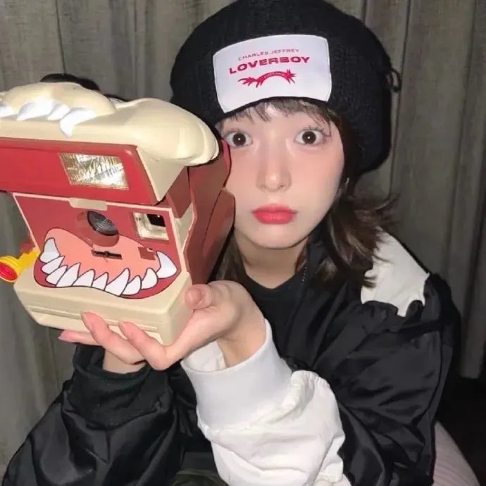 婚词离曲第三季
