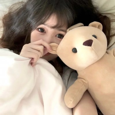 悲戚的冷漠