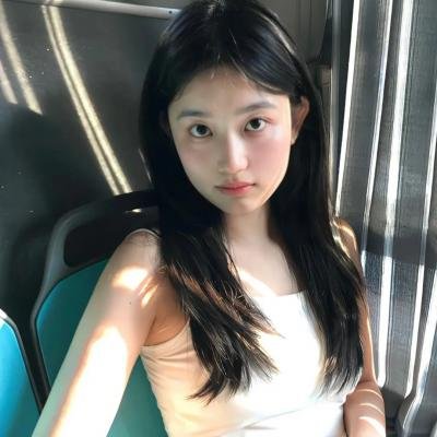 恶灵坎蒂莎