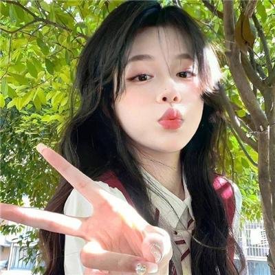 功夫电影版