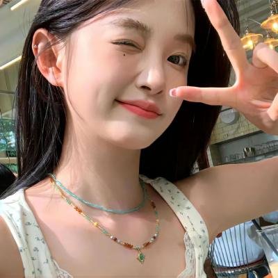 迈克·比尔比利亚:新生儿