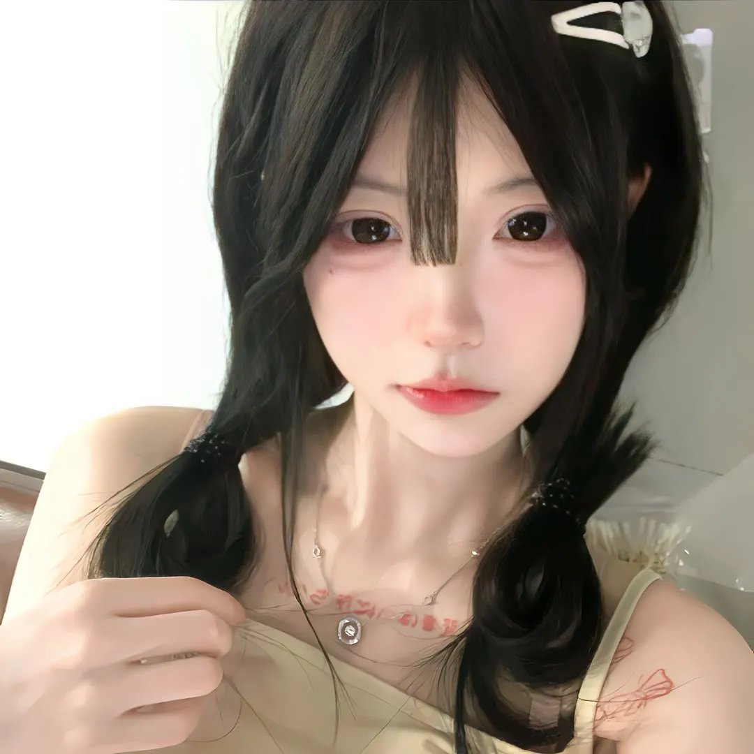 追心披头四