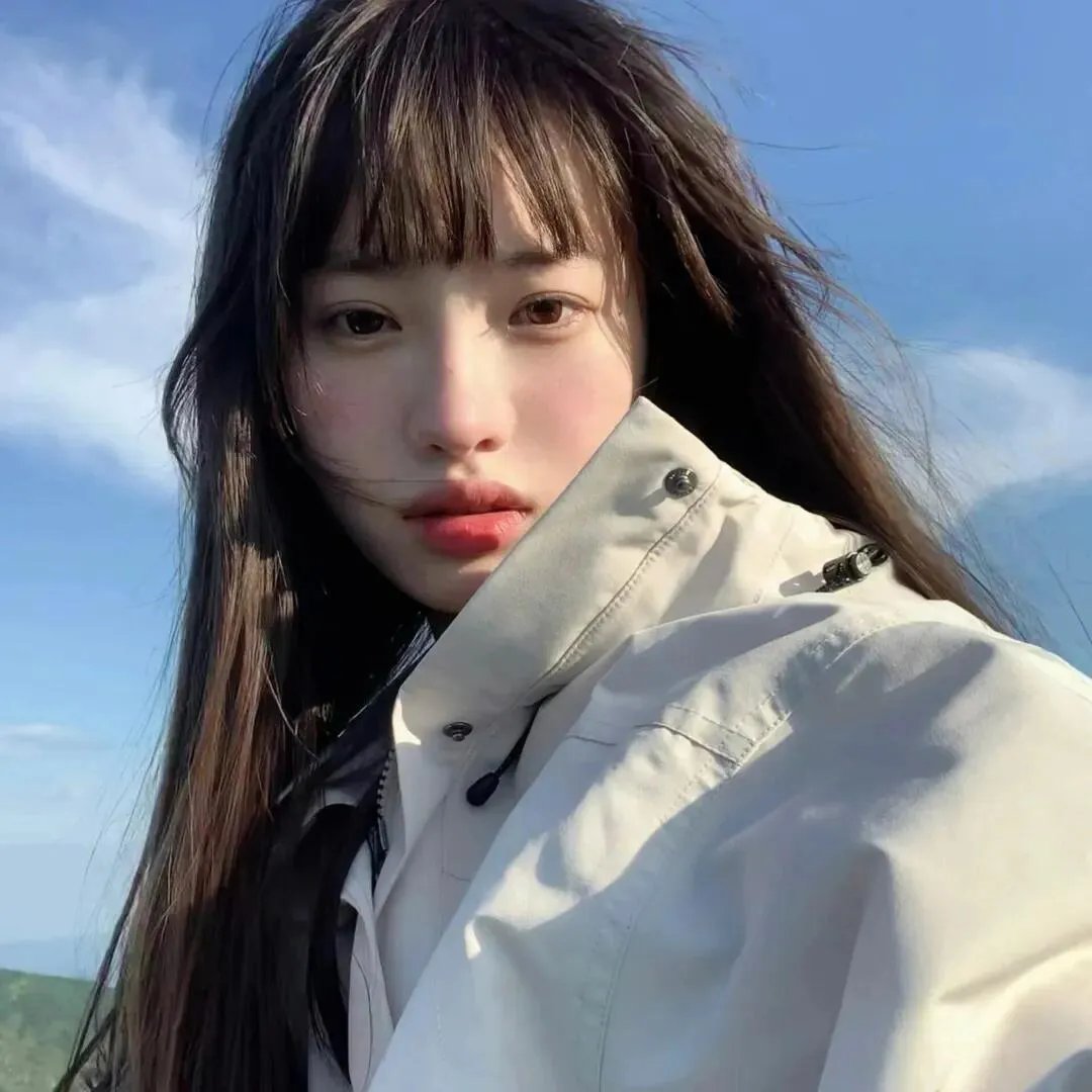 隋唐英雄