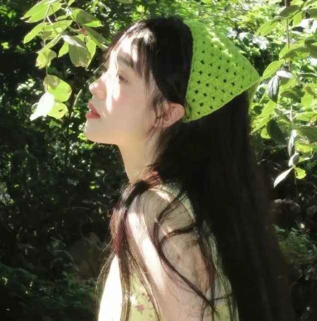 茱莉