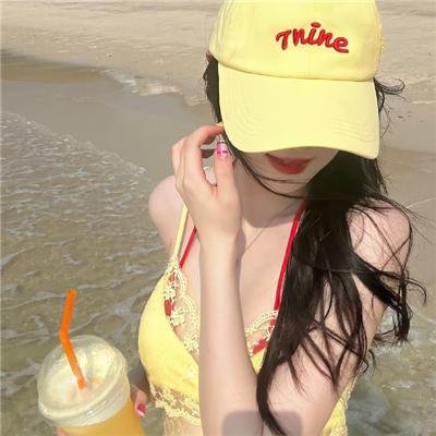 梯田姐妹