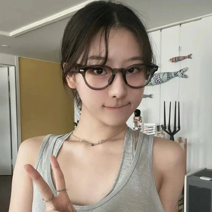 隐世宗门掌教
