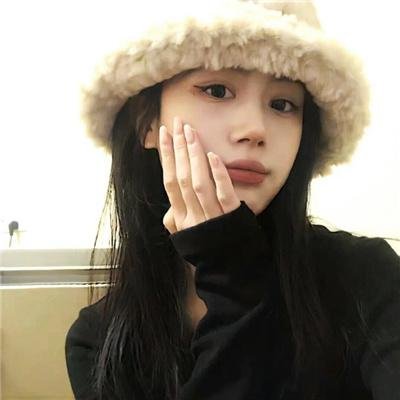 垂乳女