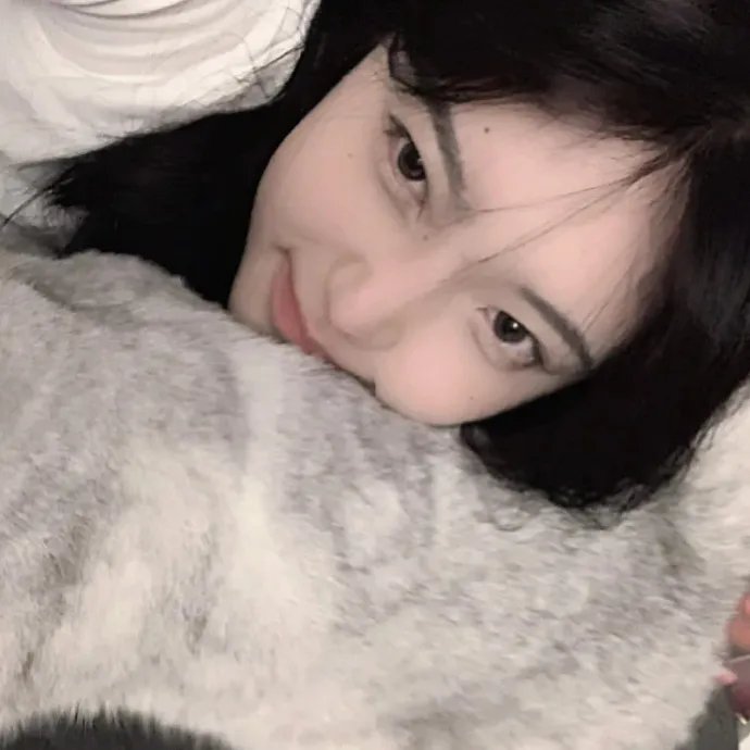 小逃亡者