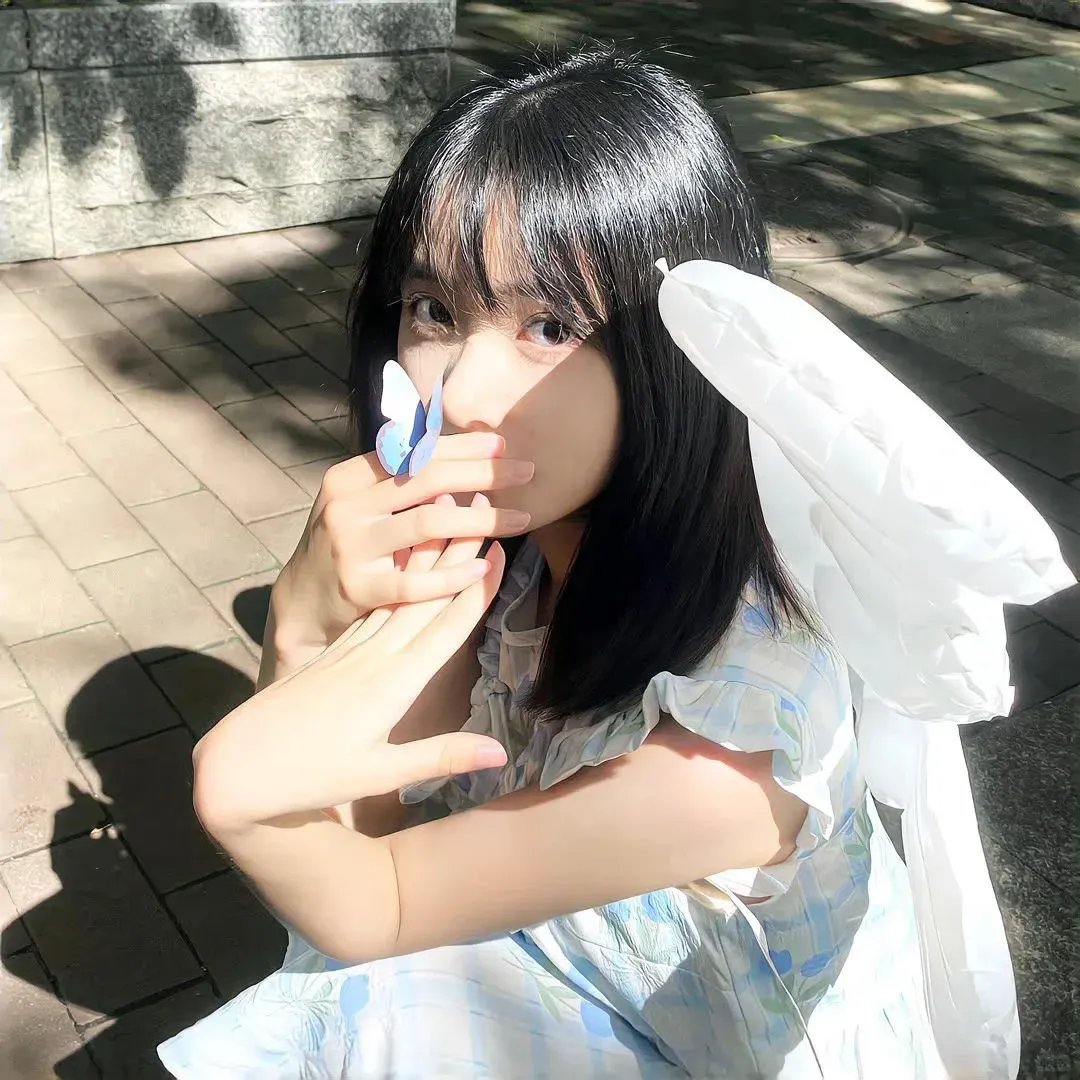女挽狂澜